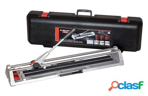 Cortador manual ceramica pop 60-r-c
