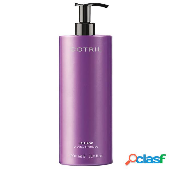 Cotril - Champú Jalurox Prodigy 1000 ml 1524 1524