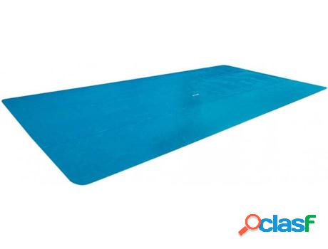 Cubierta para Piscina INTEX 29028