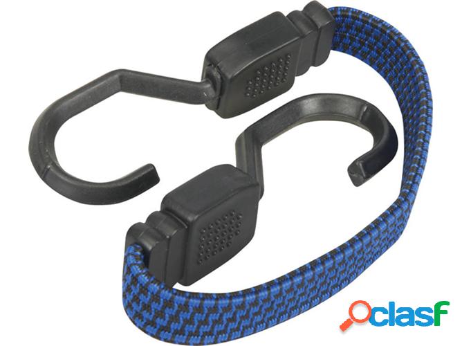 Cuerda Elástica SILVERLINE 901310