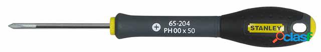 Destornillador Stanley FatMax Phillips PH2x250mm