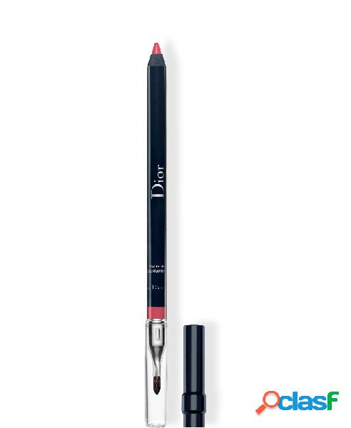 Dior Delineadores de Labios Color couture, precisión y