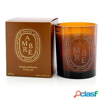 Diptyque Scented Candle - Ambre (Amber) 300g/10.2oz
