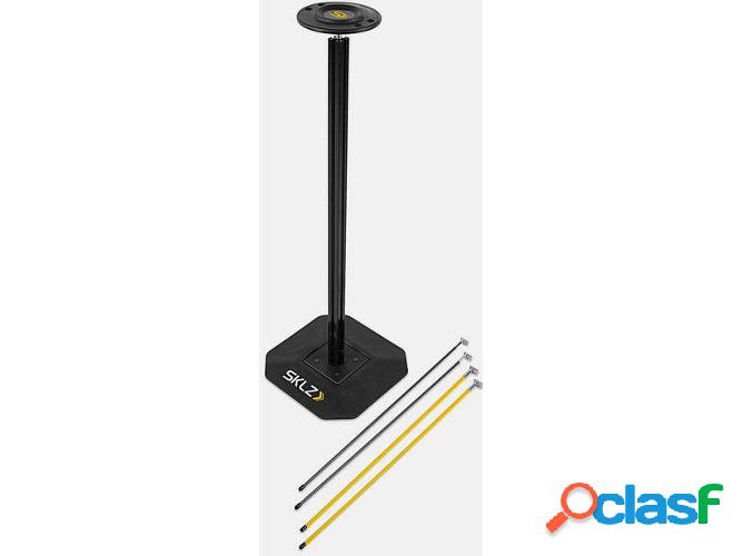 Dispositivo de Entreinamiento de Agilidad SKLZ DRBSTX-000