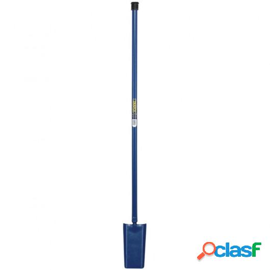 Draper Tools Expert Pala para vallas 160 cm 21301