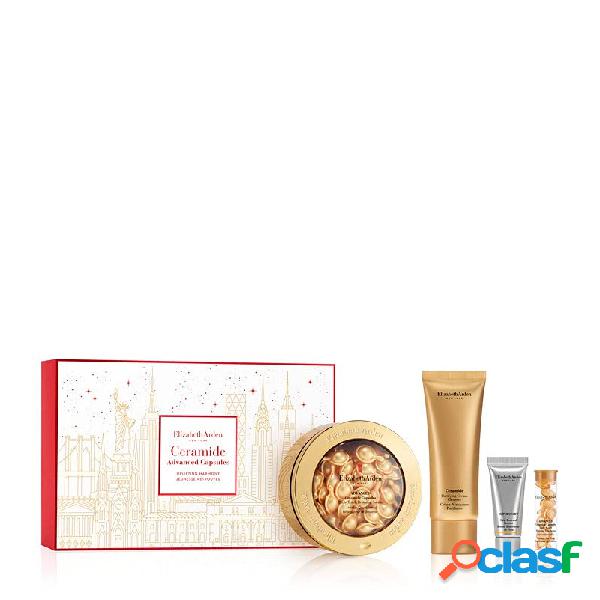 Elizabeth Arden Set de Cosmética Advanced Ceramide Capsules