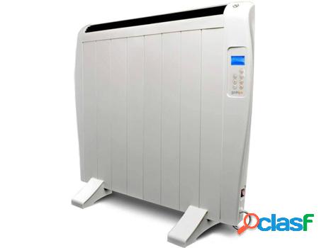 Emisor Térmico GRIDINLUX GL6-0015 (1200 W)