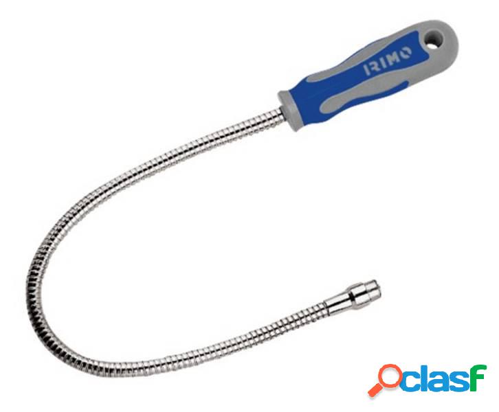 Extractor magnético Flexible Irimo 550mm 1Kg
