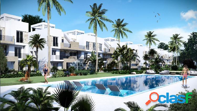 FANTASTICA VIVIENDA AL BORDE DE UN AREA NATURAL PROTEGIDA