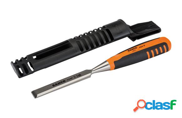 Formon Mango Bimaterial Bahco 15 Mm