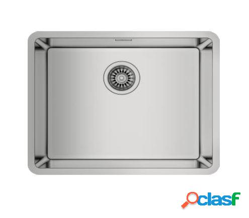 Fregadero TEKA Be Linea RS15 50.40