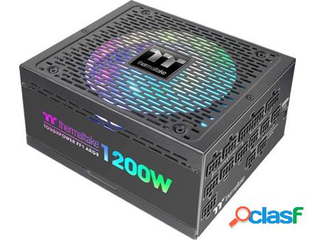 Fuente de Alimentación THERMALTAKE Toughpower PF1 ARGB