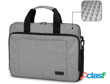 Funda SUBBLIM Air Padding (Universal - 13.1&apos;&apos; -