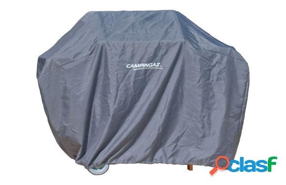 Funda para Barbacoa Premiun L Campingaz 146x65x118cm