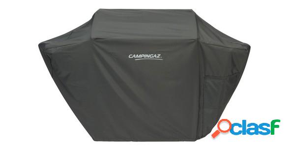 Funda para Barbacoa Premiun M Campingaz 136x62x102cm