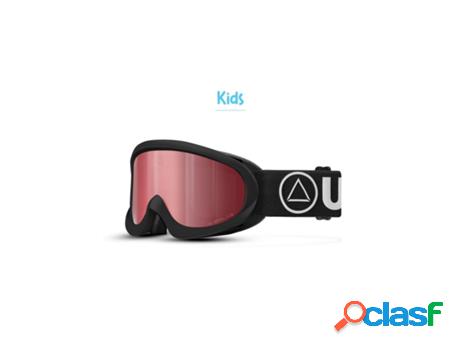 Gafas HANUKEII oscuros Lombard Multicolor (Único)