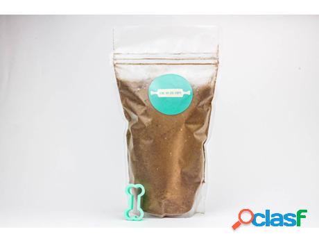Galletas Prefabricadas para Perros BAKE MY DOG HAPPY (300 g