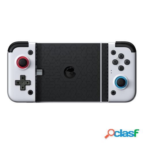 GameSir X2 Type-C Controlador de juegos móvil para