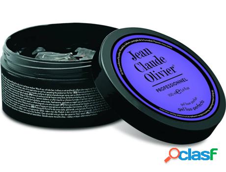 Gel JEAN CLAUDE OLIVIER Efecto de Alisado Perfecto (100 ml)