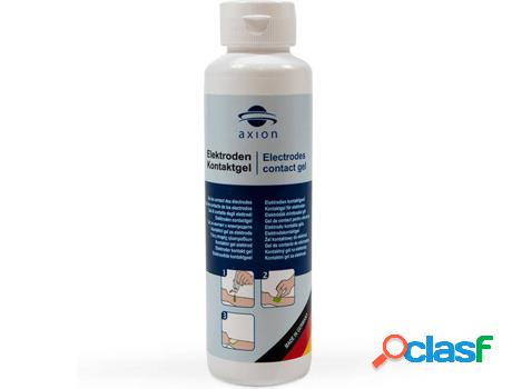 Gel de contacto AXION GMBH