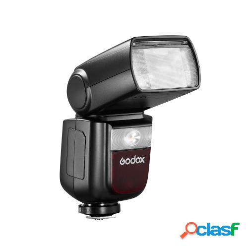 Godox V860III-O Transmisor / receptor inalámbrico TTL