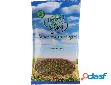 Gordolobo Bio HERBES DEL MOLÍ (10 g)