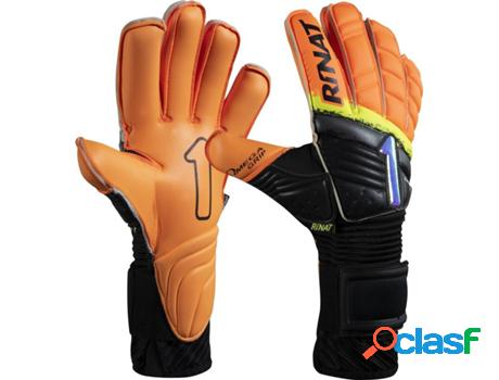 Guantes de Portero Adulto RINAT Kancerbero Invictus Pro