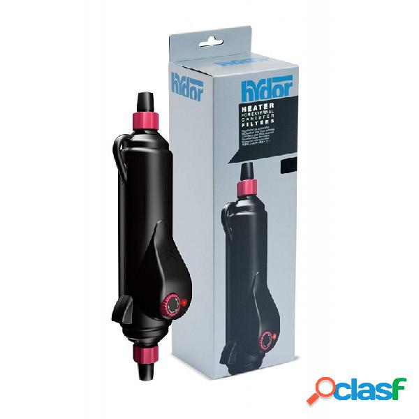 HYDOR TERMOCALENTADOR EXTERIOR 300 W.