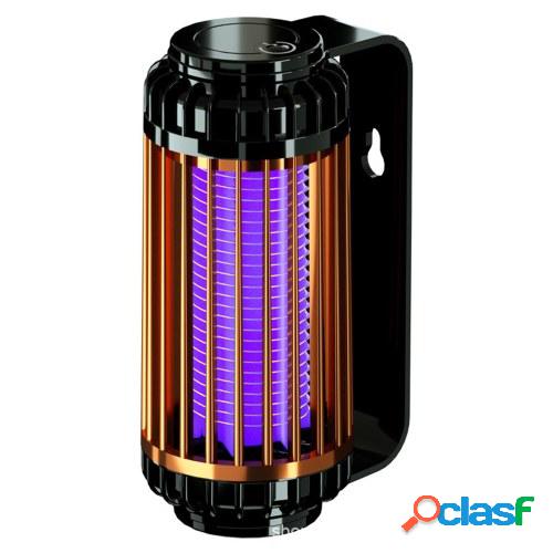 Hogar Mosquito Killing Lamp Electric Zapper Killer Lamp