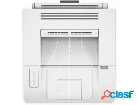 Impresora Multifunción HP Laserjet M203dn (Láser - 28 ppm)