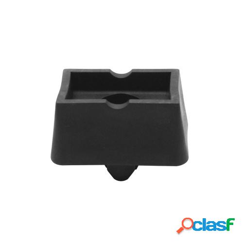 Jack Point Pad Jacking Point Support Plug Lift Block