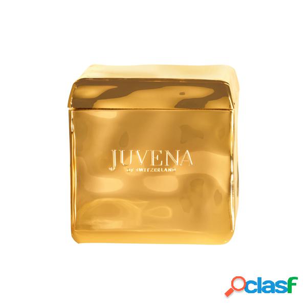 Juvena Contorno de Ojos Master Caviar Eye Cream