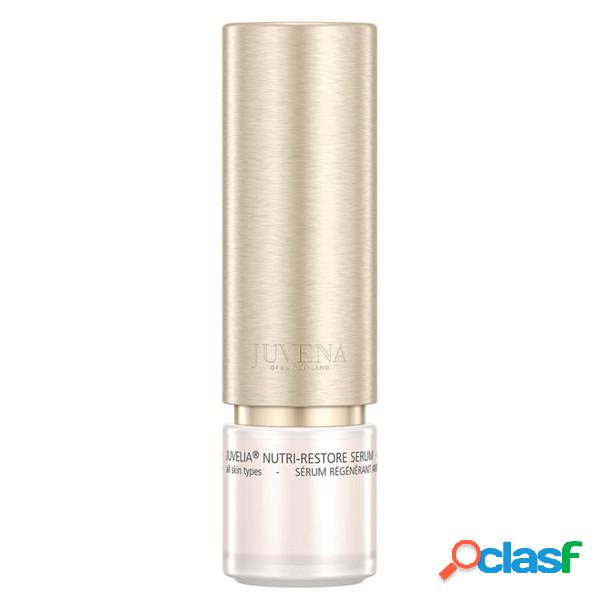 Juvena Cosmética Facial Juvelia Nutri-Restore Fluid