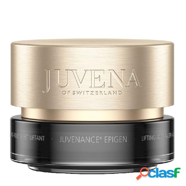 Juvena Cosmética Facial Juvenance Epigen Lifting