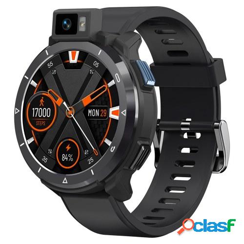 KOSPET Optimus 2 Smart Watch 1.6 '' IPS Pantalla táctil