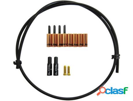 Kit de Cables de Freno JAGWIRE Universal Pro Housing Seal