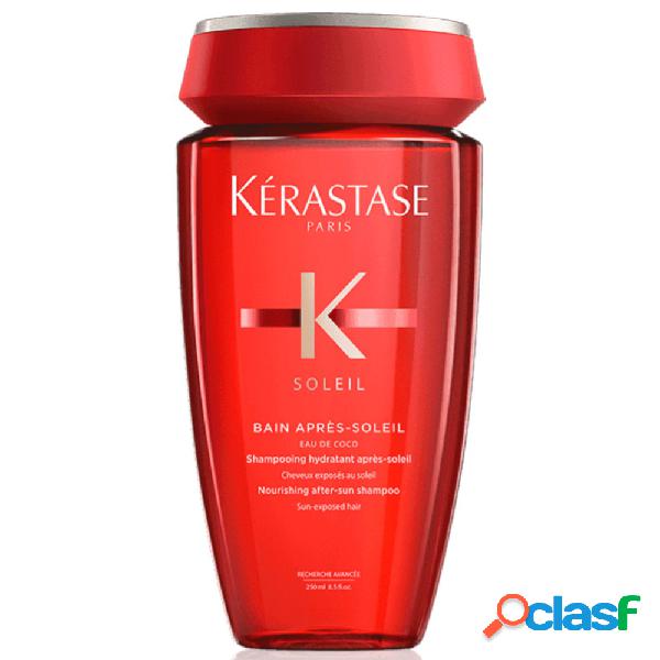 Kérastase - Bain Après-Soleil 250 ml 1240 1240