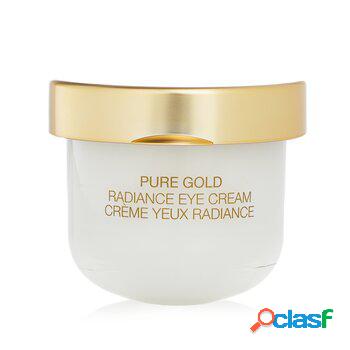 La Prairie Pure Gold Radiance Eye Cream - Refill 20ml/0.7oz