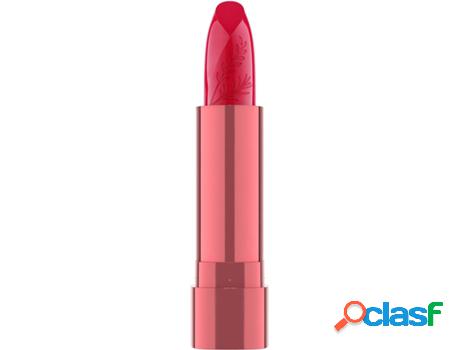 Labial CATRICE Gel de Volumen Flower & Herb Edition Power