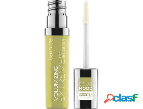 Labial CATRICE Lip Booster 040 (5 ml)