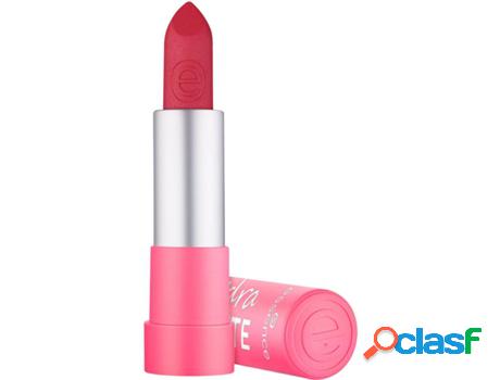 Labial ESSENCE Hydra Matte 406 (3.5 g)