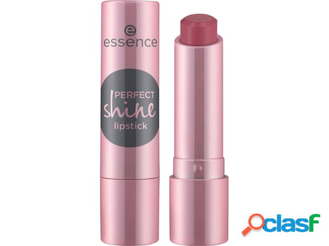 Labial ESSENCE Perfect Shine 06