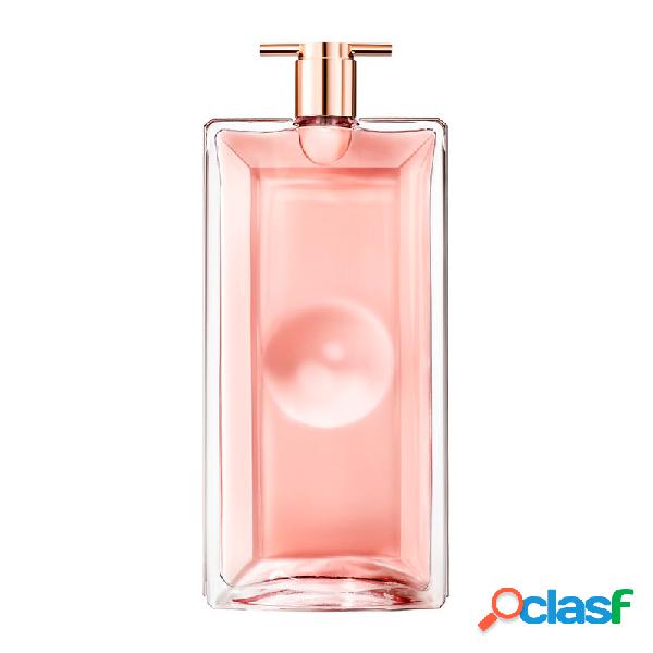 Lancome Idôle - 100 ML Eau de Parfum Perfumes Mujer