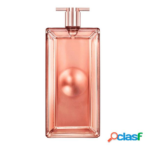 Lancome Idole l&apos;intense - 50 ML Eau de Parfum Perfumes