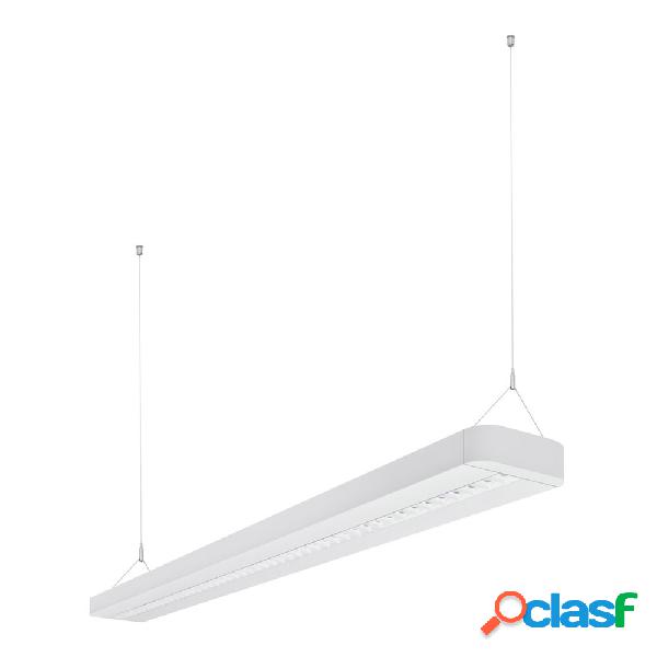 Ledvance LED Lineal Colgante de luz IndiviLED 42W 4650lm -