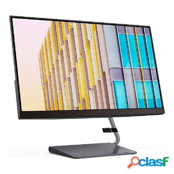 Lenovo q24h-10 23.8 qhd
