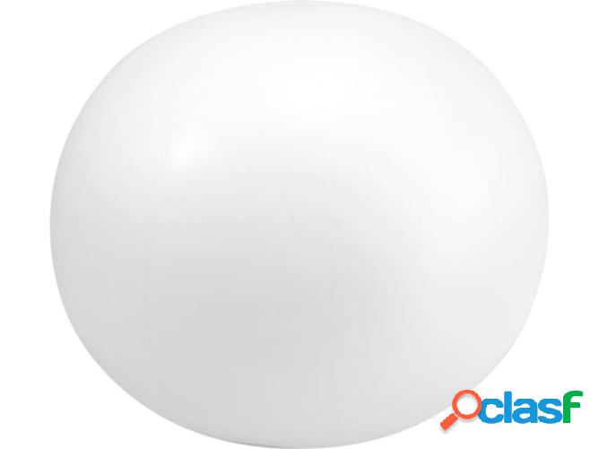 Lámpara LED Flotante INTEX Globo 6 Colores