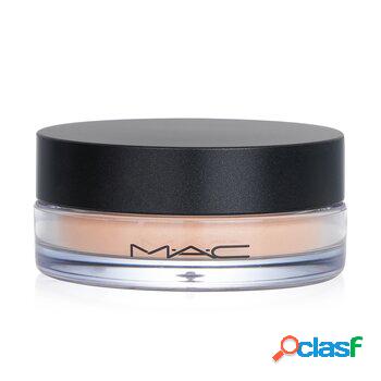 M.A.C Studio Fix Perfecting Powder - # Medium 8g/0.28oz