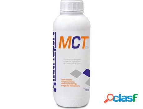 Mct NUTRISPORT (1 L)