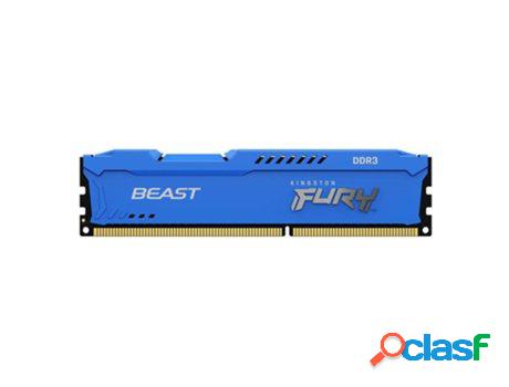 Memoria RAM KINGSTON